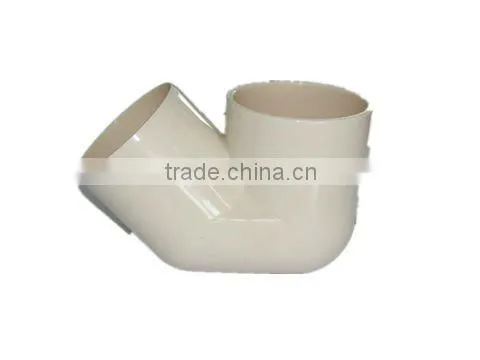 fitting mold of elbow 90