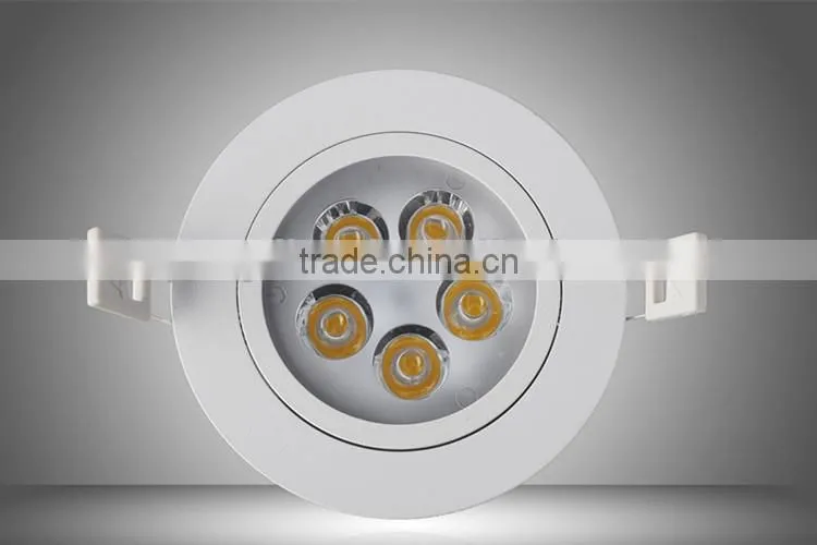 Ceiling design lights led for home / Manufactures led lighting high power smd 1w led