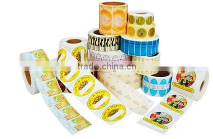 FQ-320G tape slitting machine for adhesive paper