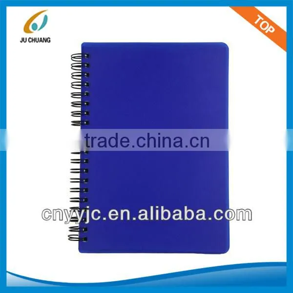 personalized notepad