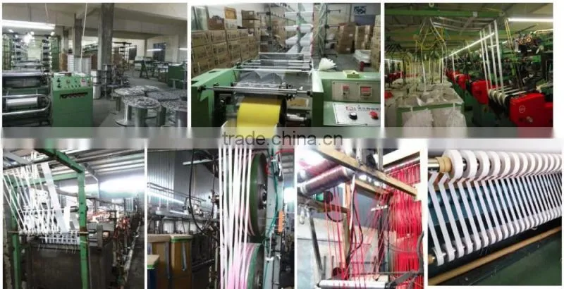 Adhesive label polyester satin self-adhesive
