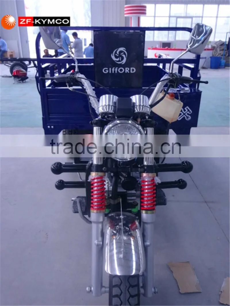 Tricycle For Sale In Philippines