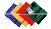 Hot Sale Top Quality Aneroid Sphygmomanometer kit with ISO FDA CE