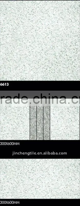6613 stone pattern ceramic antique tile ceramic antique brick