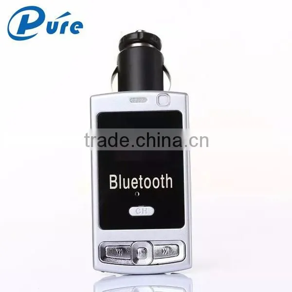 cigarette lighter radio 12-24 volt music player car stereo mp3 player fm transmitter with car mp3 player instructions