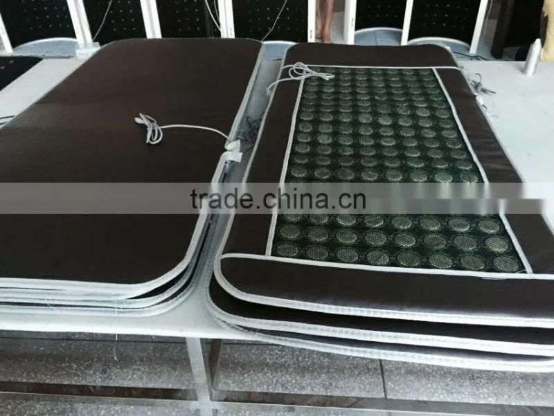 far infrared sauna dome infrared toumaline spa capsule germanium sauna dome hothouse for beauty salon