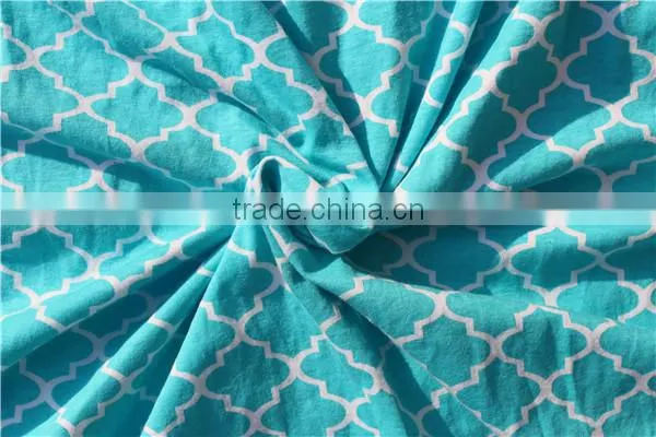 Fashion leopard fabric, leopard print fabric