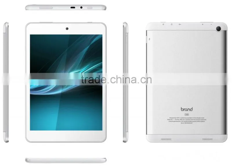 Intel vatop stouch 10.1 inch 1280*800 tablet pc vatop window8.1 tablet pc