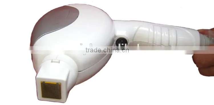 RF micro Fractional laser scar removal // RF needle free Thermagal deep wrinkle removal