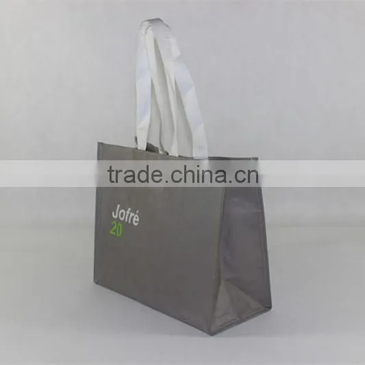 foldable shopping bag eco-friendly shopping bag