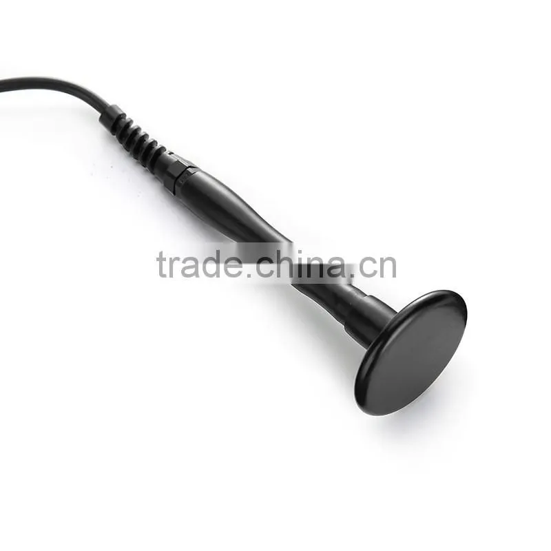 Hottest Portable Korea Monopolar Rf System Machine