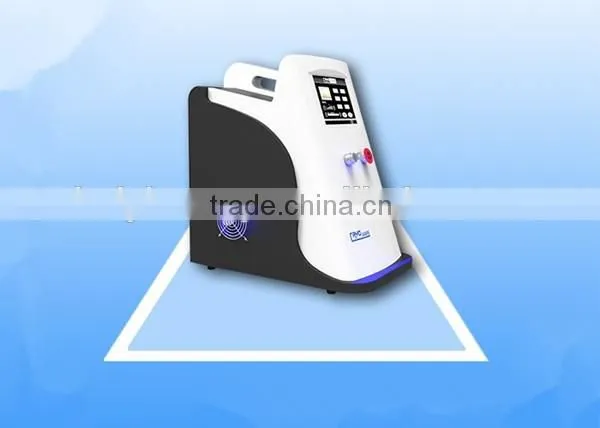 Portable Fastest Way To Lose Weight Fat Freezing Machine Home Device