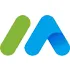 Smart Wish Industrail Company Limited company overview - view 1
