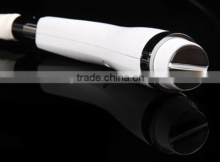 Professional OEM Ultrasoud Therapy Vacuum Cavitation RF CRYO Cellulite Reduction Machine