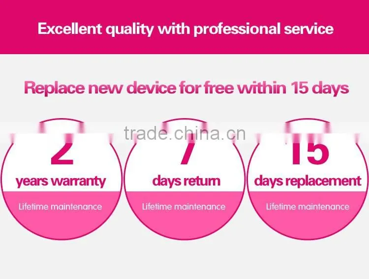 best hair waxing products hair removal natural ipl home device for face