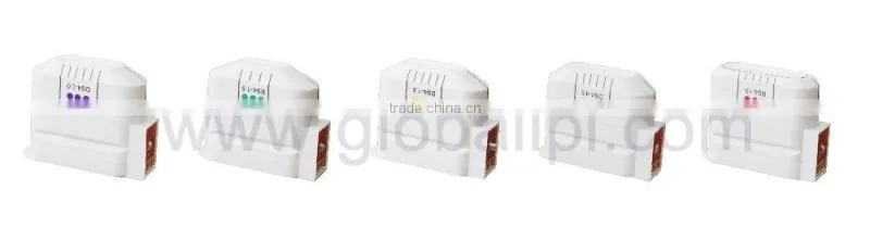 Hot Sale High Intensity Focused Ultrasound Skin Lifting & Acne Remove HIFU portable for home use