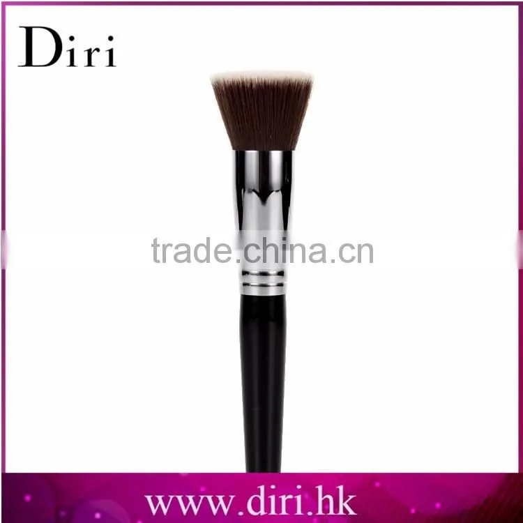 New Arrival High Quality Single Face Powder Brush