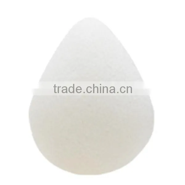 konjac sponge oval