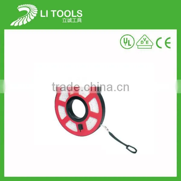 2014 new Chinese factory top sale metric measurement of area