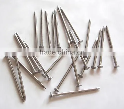 cement nail making machine for sale
