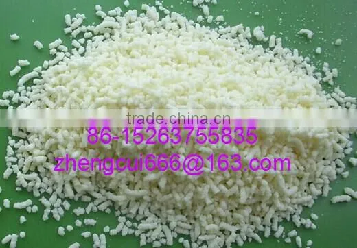 chicken essence seasoning 40g and 100g linghua