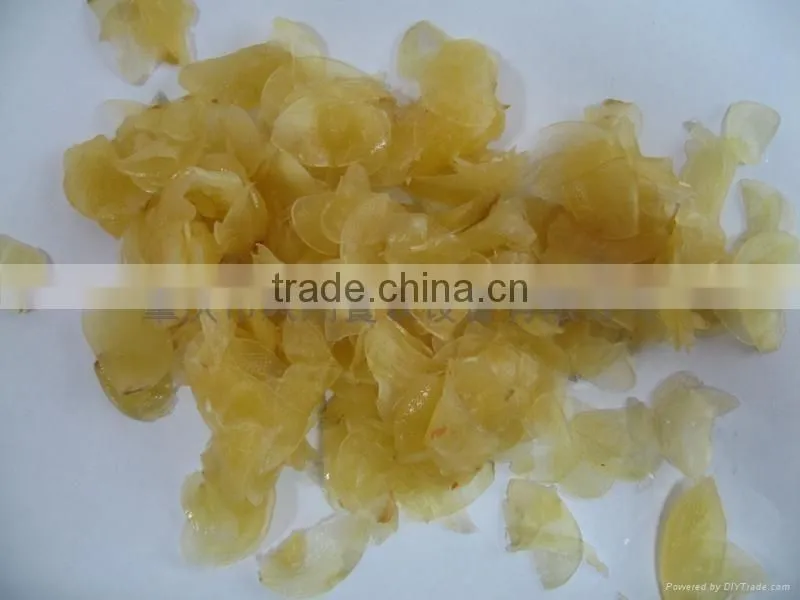 New Condition Slicing Machine / Root Vegetable Slicer / Garlic & Shallot Slicing Machine Onion Cutting Tools