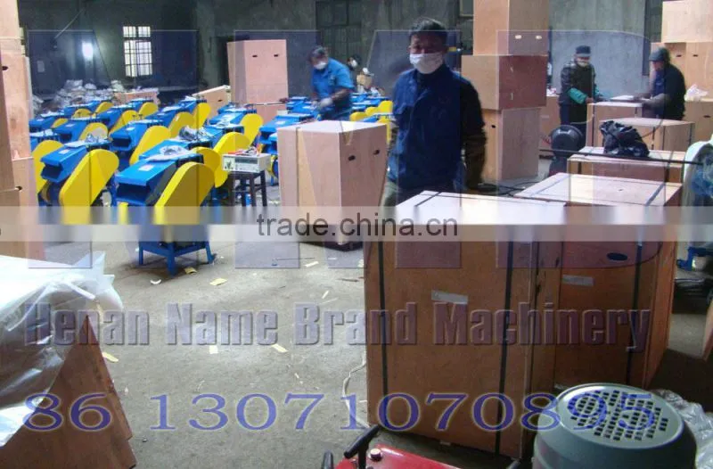 Chine factory low price commercial wire stripping machine manufacturer