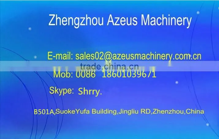 Automatic hydroponic barley grass fodder planting Machine for animal,livestock,cattle,sheep