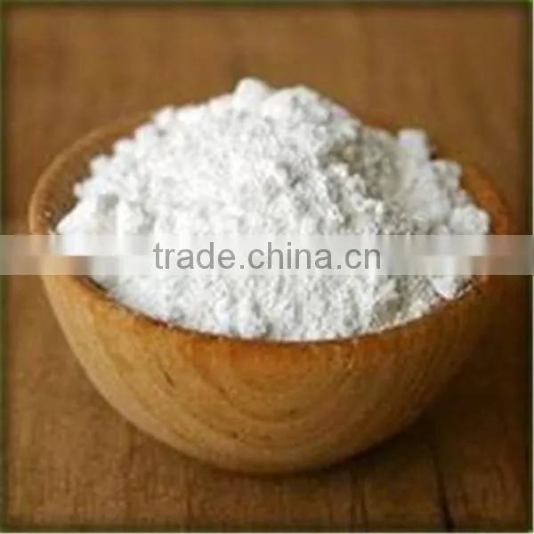 multifunctional and high efficiency cassava starch making machine