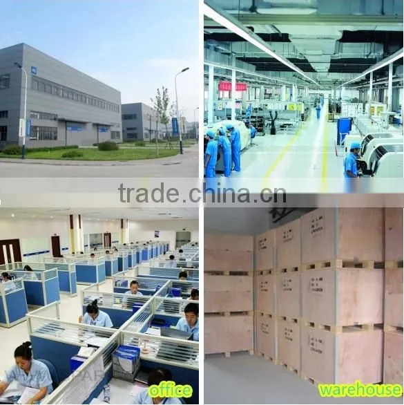 Automatic small fish viscera removal machine small fish cutting machine fish processing equipment