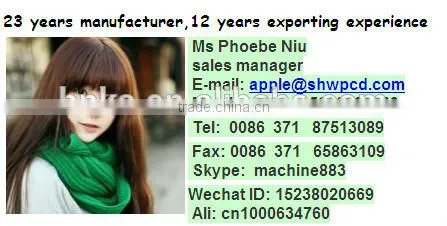 cotton ginning machine, cotton cleaning machine, Automatic feeding Sawtooth absorb dust cotton machine