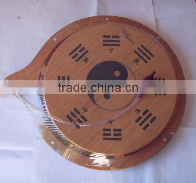 cheap bamboo plate
