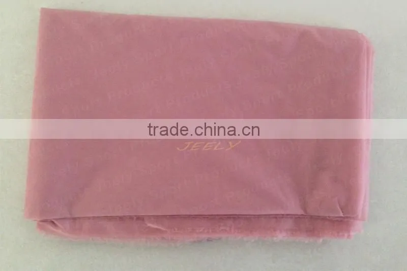 waterproof ripstop taffeta tent fabric wholesale