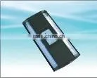 Hot Selling Aquarium Lamp/light