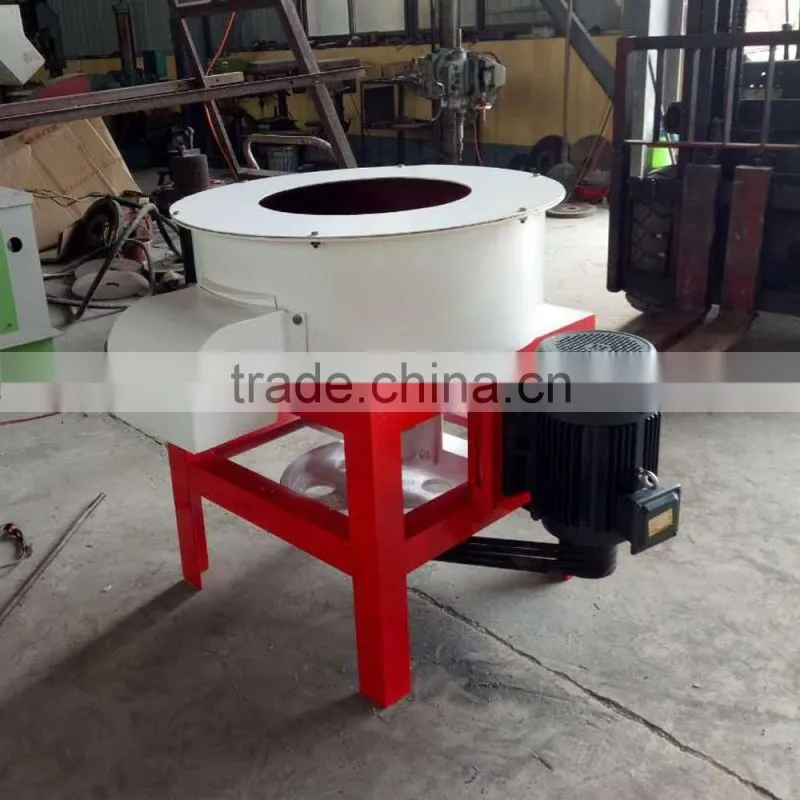small capacity need compound organic fertilizer ball granulator for sale