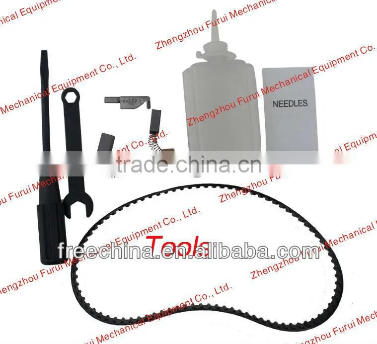 2014 nonwoven bag cutting and sewing machine/bag sewer/nonwoven bag sewing machine 008613103718527