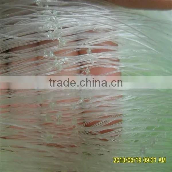 E-Shop Fishing Net