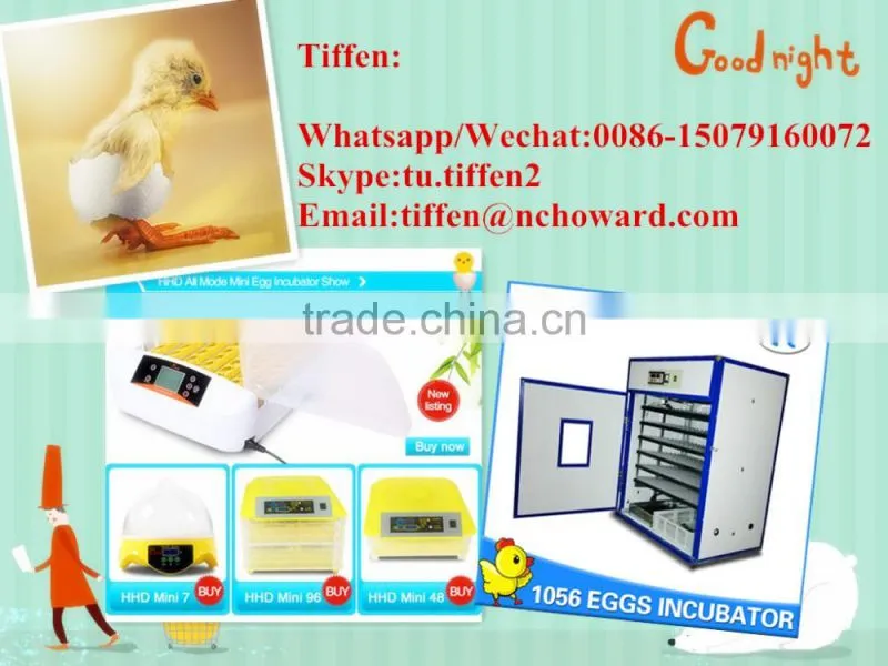 Hot Sale KL-120A Animal Feed Mill Mixer/sprouting trays