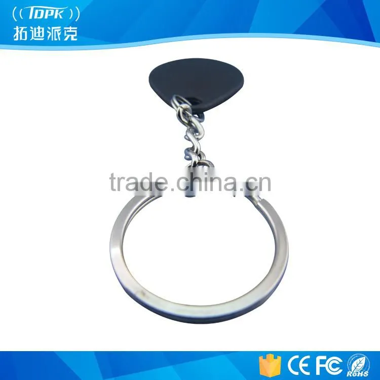 Blank rfid key tags wholesale key tags