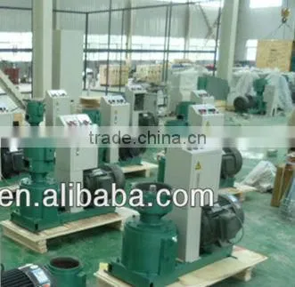 poultry feed pellet machine/ animals feed pellet making machine