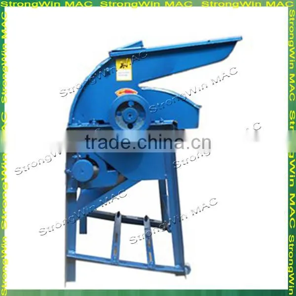 corn thresher for tractor