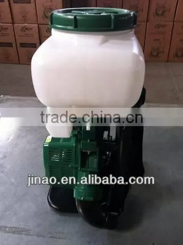 Hot Sell Agricultural Knapsack Power Sprayer With CE