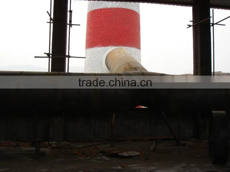 Professional manufacturer of all kinds of electric furnace and industrial furnace from Karter