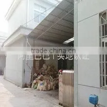 Ningbo Yuanhui Hardware Factory company overview - view 2