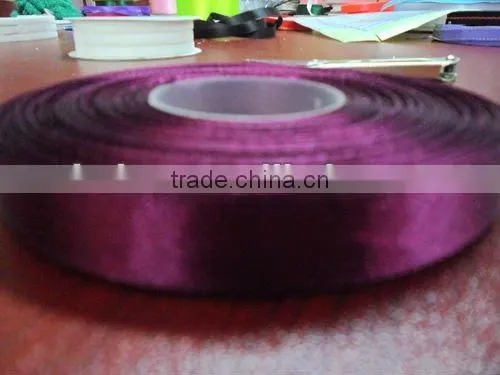 stain ribbon