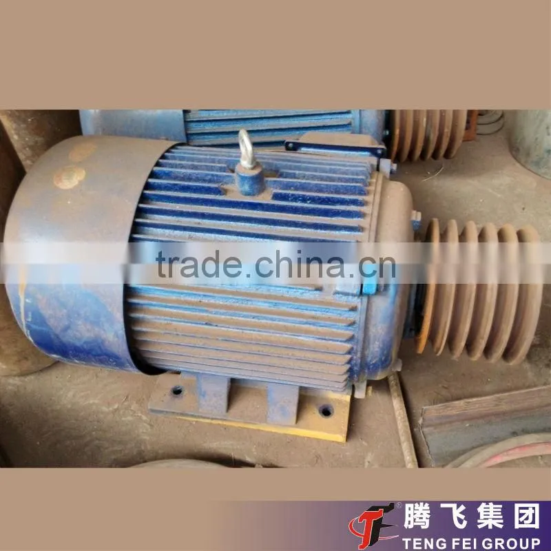 LSY series Vertical Flexible Screw Conveyor !! Pellet LSY230 Screw Conveyor