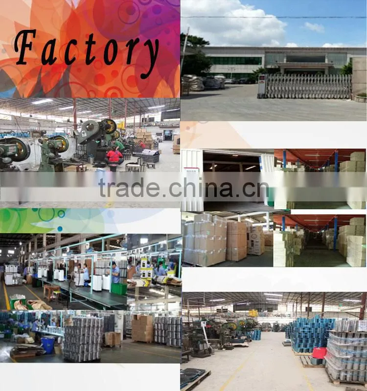 Stainless Steel Automatic Sensor Bin