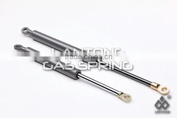 Newest Type Valve Gas Springs For Office Chair End Fittings
