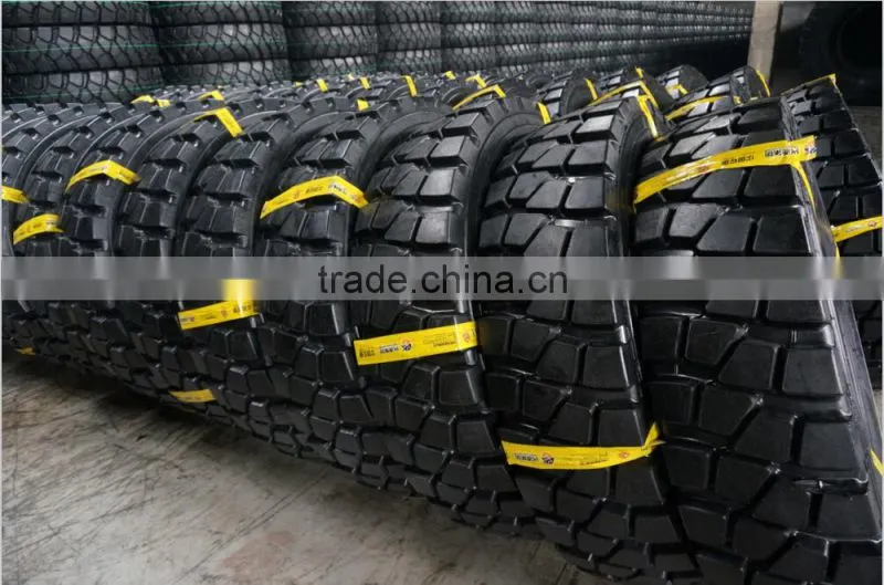 China factory good quality cheap gaint otr tire 46/90R57