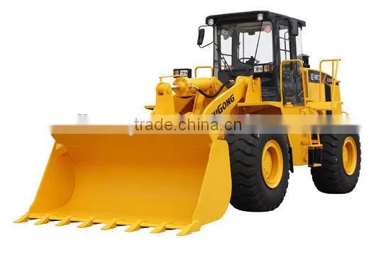 wholesa China factory 13.00x24 14.00x24 17.5x25 20.5x25 23.5x25 26.5x25 wheel off the road tyres bias Otr tyres loader otr tyres